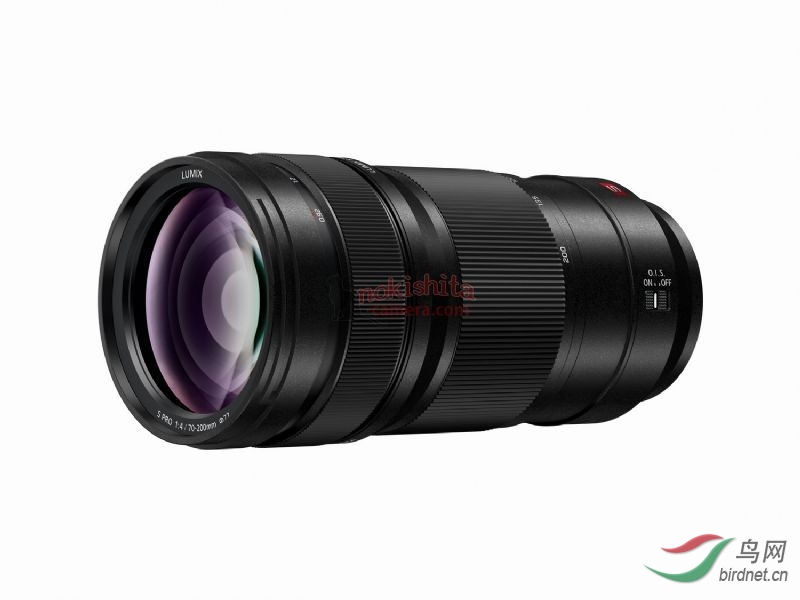 Panasonic-LUMIX-S-Pro-70-200mm-f4-L-Mount-Lens-3.jpg