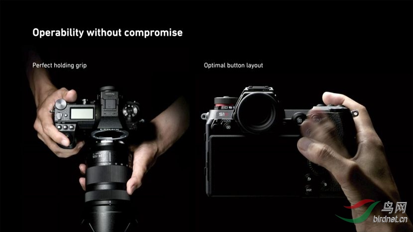panasonic-lumix-s1-s1r-for-promo.jpg