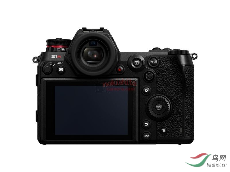 panasonic_1.jpg