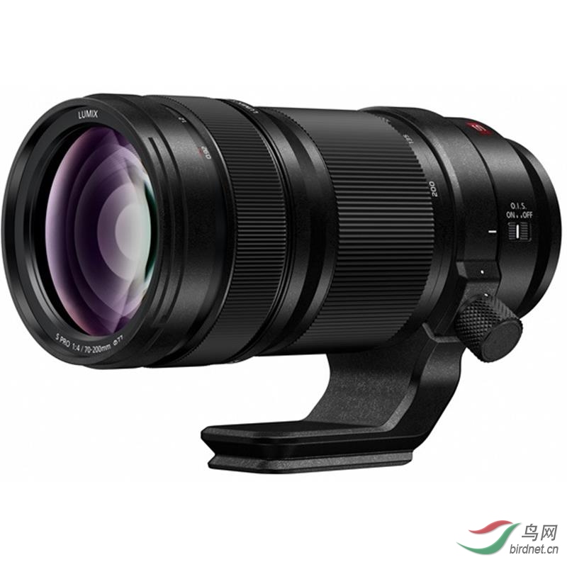 Panasonic-70-200mm-f4.0-IS-S-Pro-L-Mount-lens.jpg