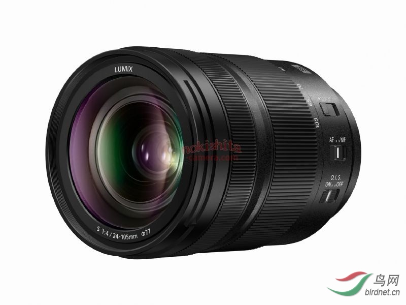 Panasonic-LUMIX-S-24-105mm-f4-L-Mount-Lens-1.jpg