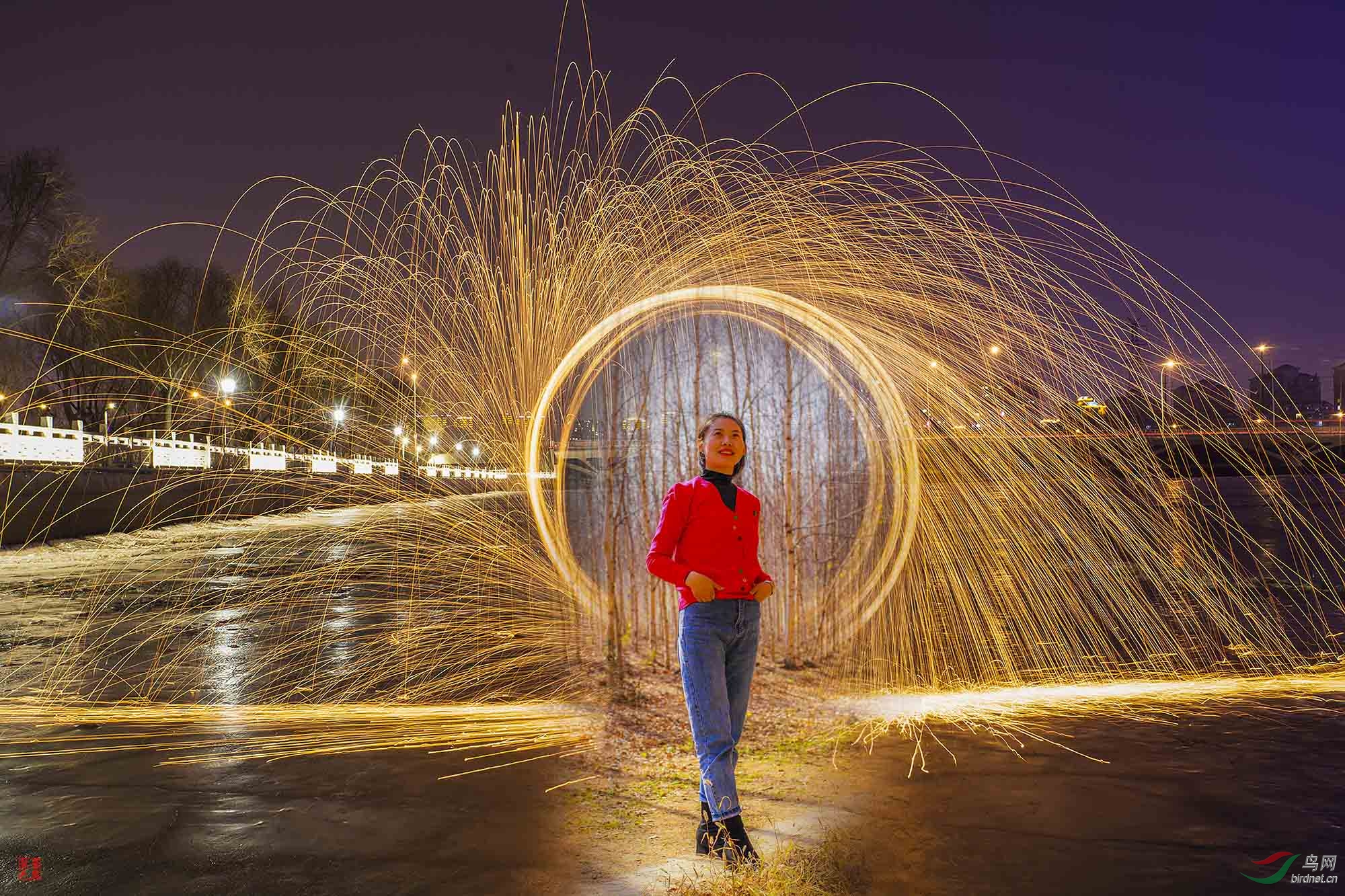 ��������񡱺��ڡ�������-2019��2��1��