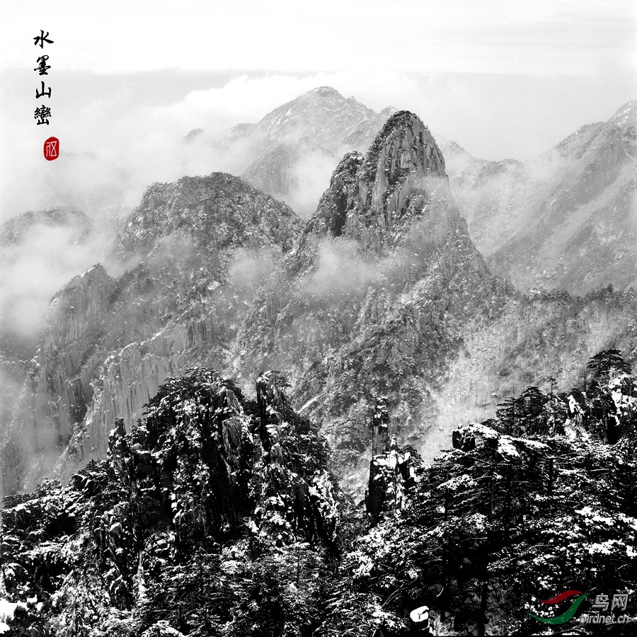 000039 ����.bmp_����.jpg