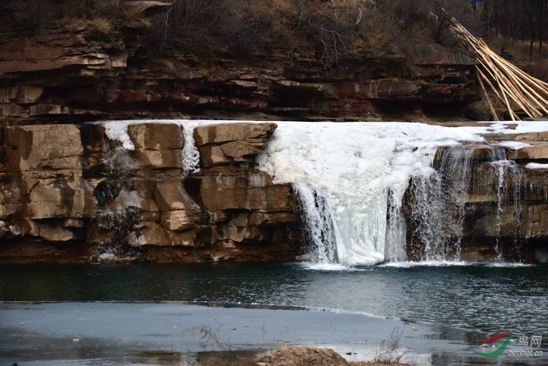 2.JPG
