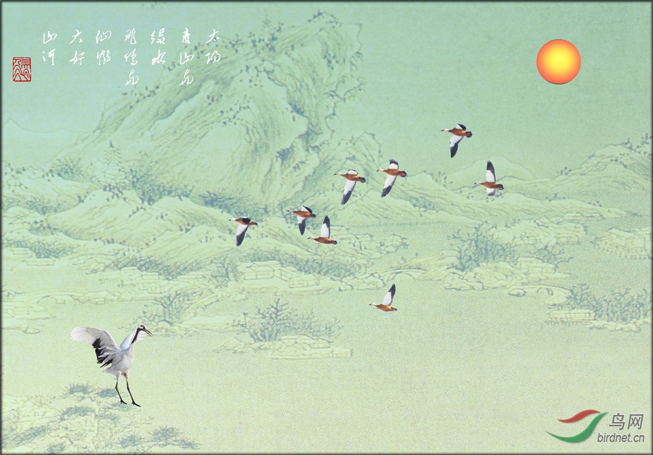 ���� ̫�� �����������Ѽ.jpg