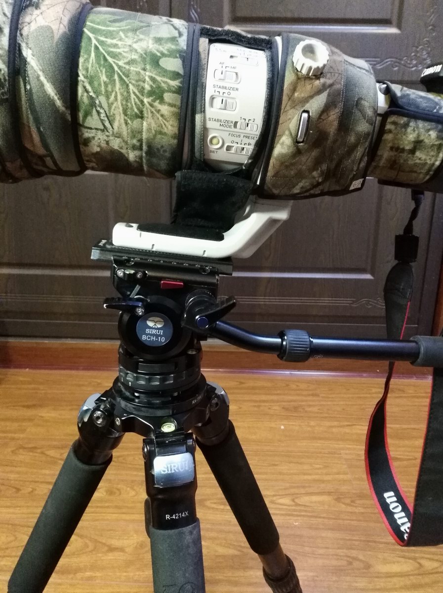 ����600������̼��ά�żܣ���̨��7D2