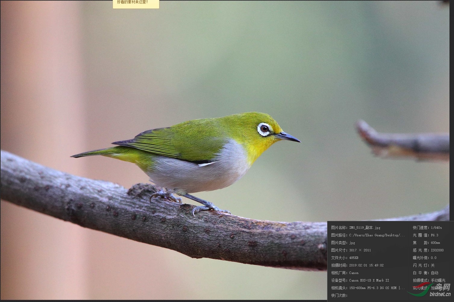 ��ע 2019-02-12 212540.jpg