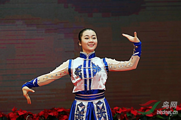 BW6I5394_����_����.jpg