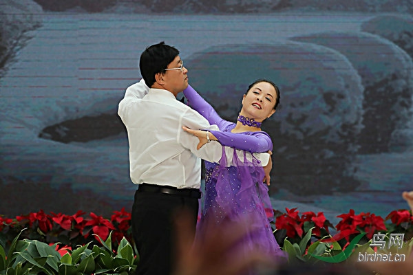 BW6I5923_����_����.jpg
