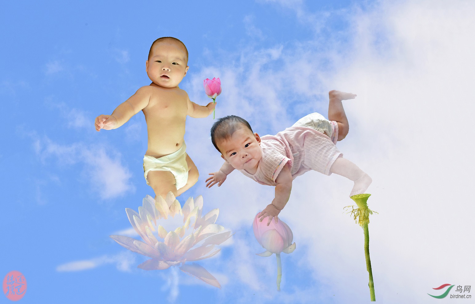 2TZ_230622 - ����.jpg