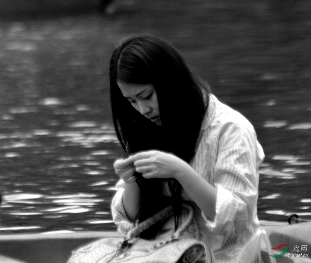 DSC_3011_��ͼ��1.jpg