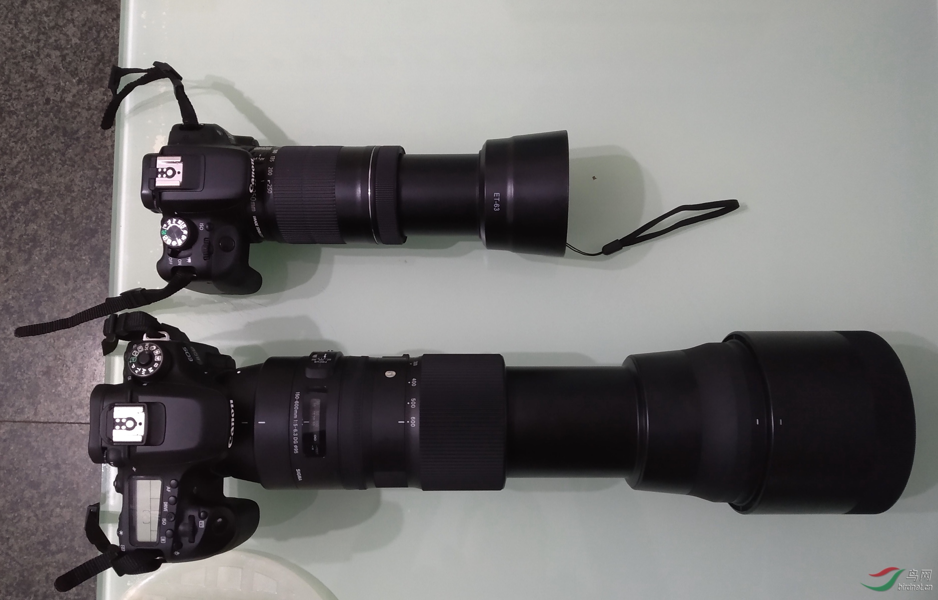 ΢��ͼƬ_20190214094054-1.JPG