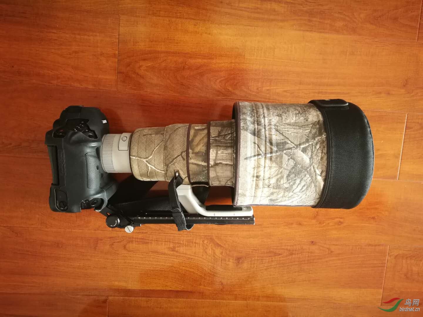 ΢��ͼƬ_20190215121932.jpg