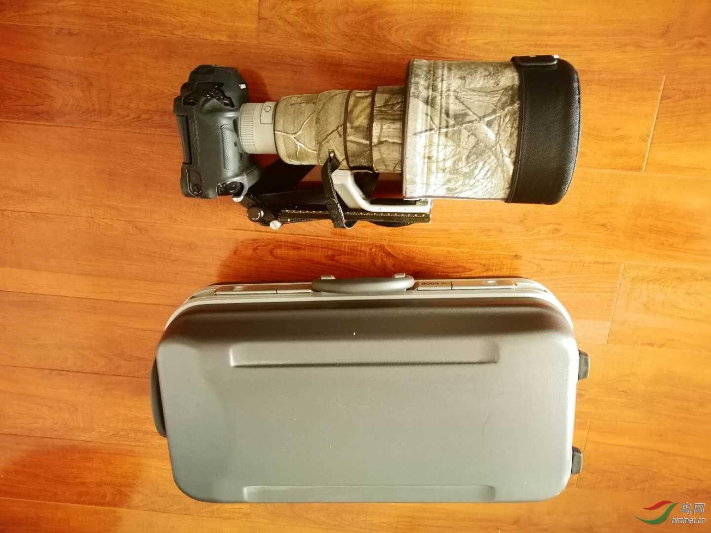 ΢��ͼƬ_20190215121852.jpg