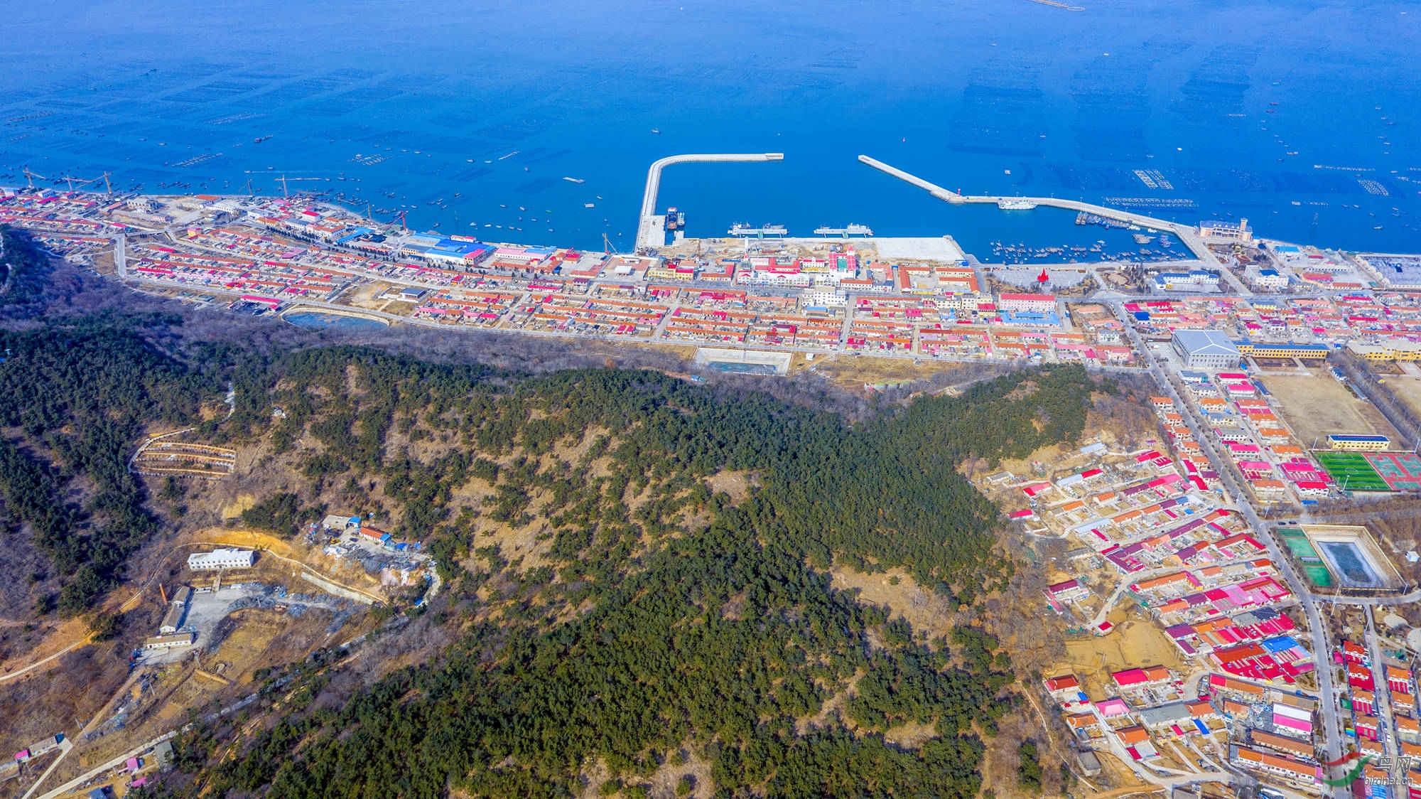 DJI_0163.jpg