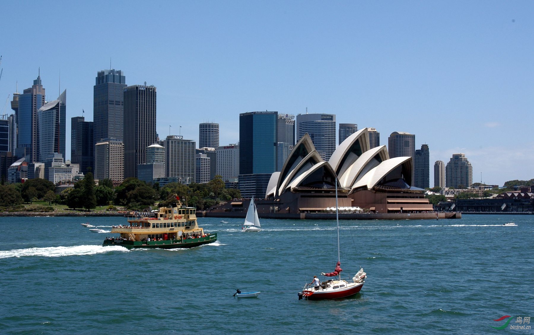 ��Ƭ 115_����.jpg