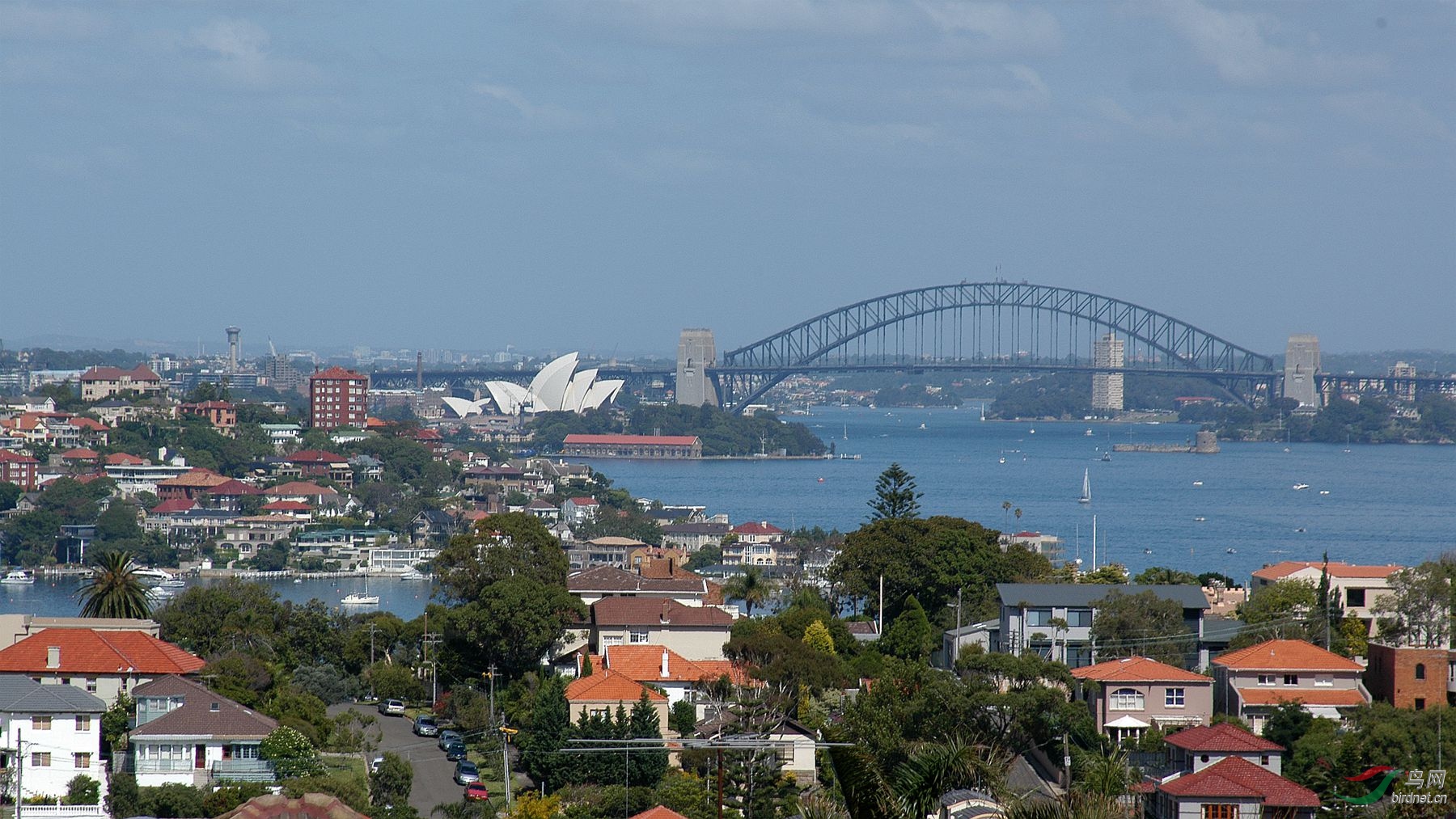 ��Ƭ 225_����.jpg