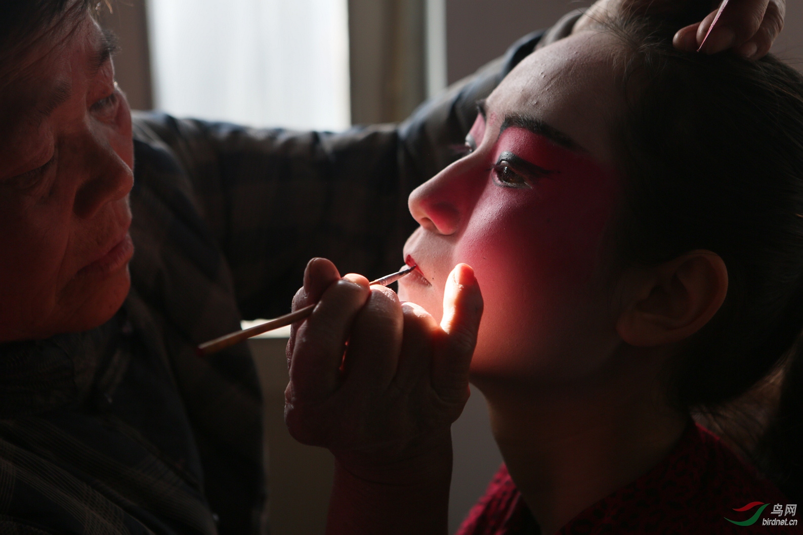 7M7A4240 ����.jpg