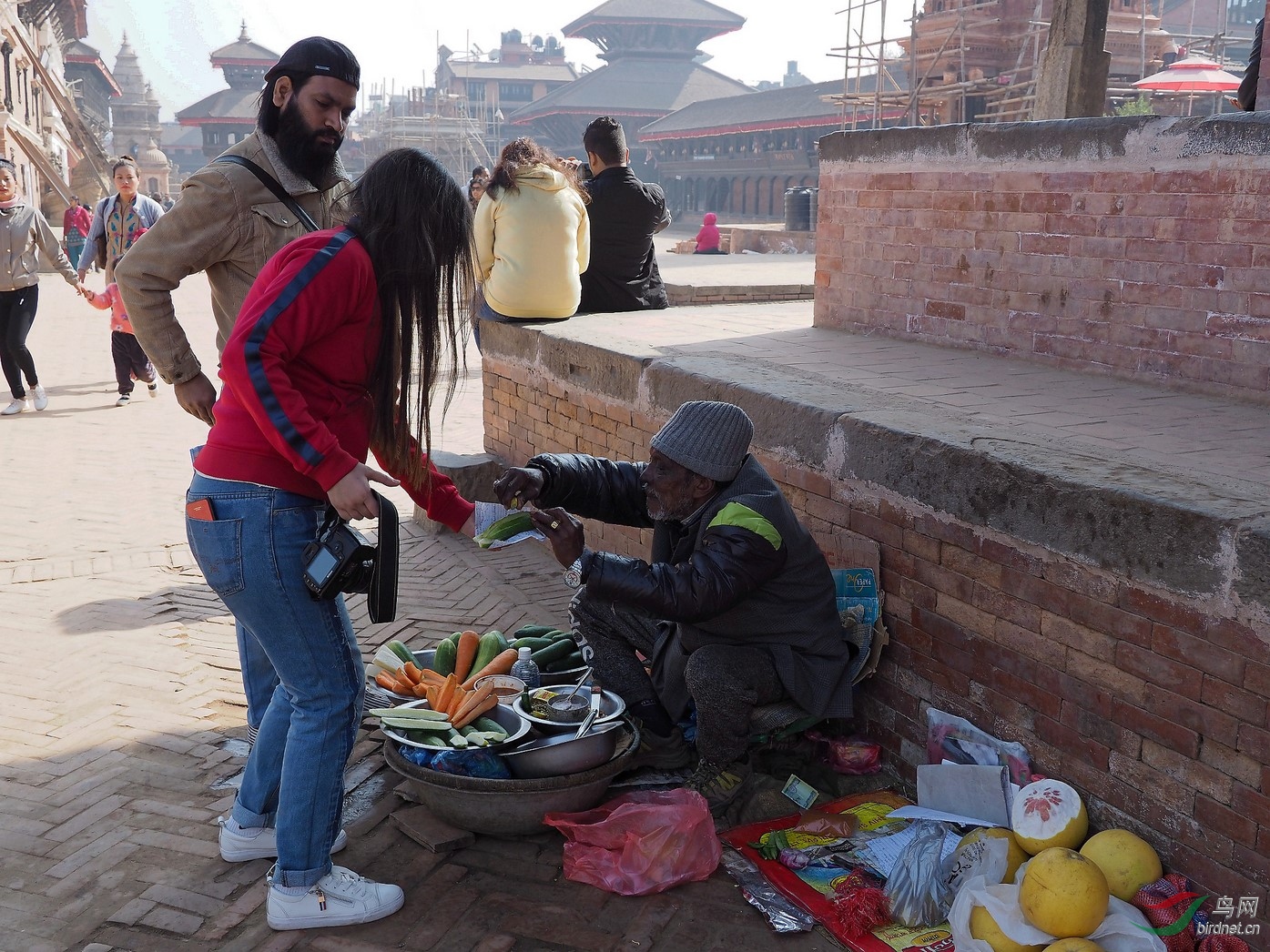 P1140088_����_DxO (����).jpg