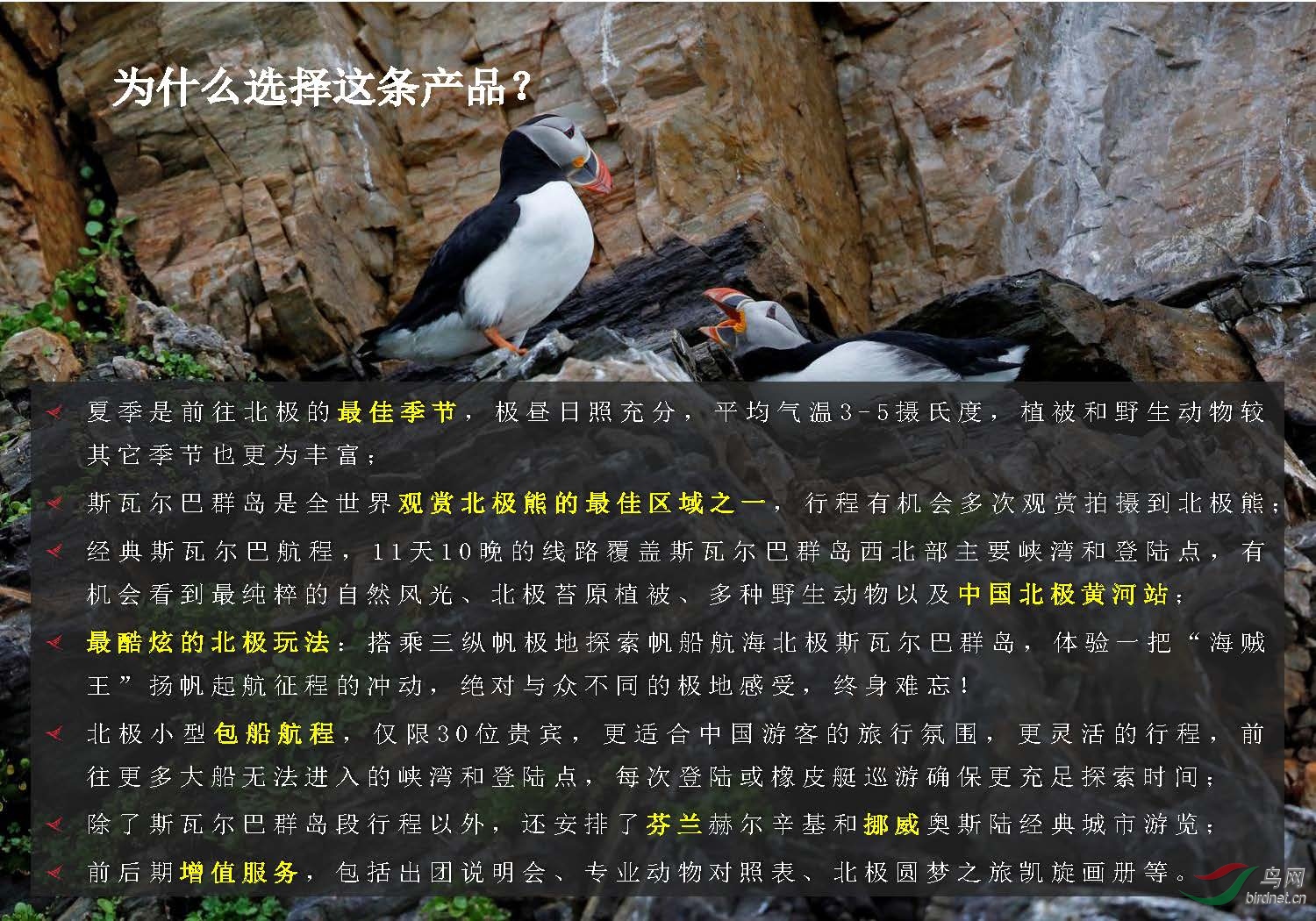 ��ʦ��-����˹�߶��ͷ������� ���� Ų��15��  ͬ�а�(1)_ҳ��_03.jpg