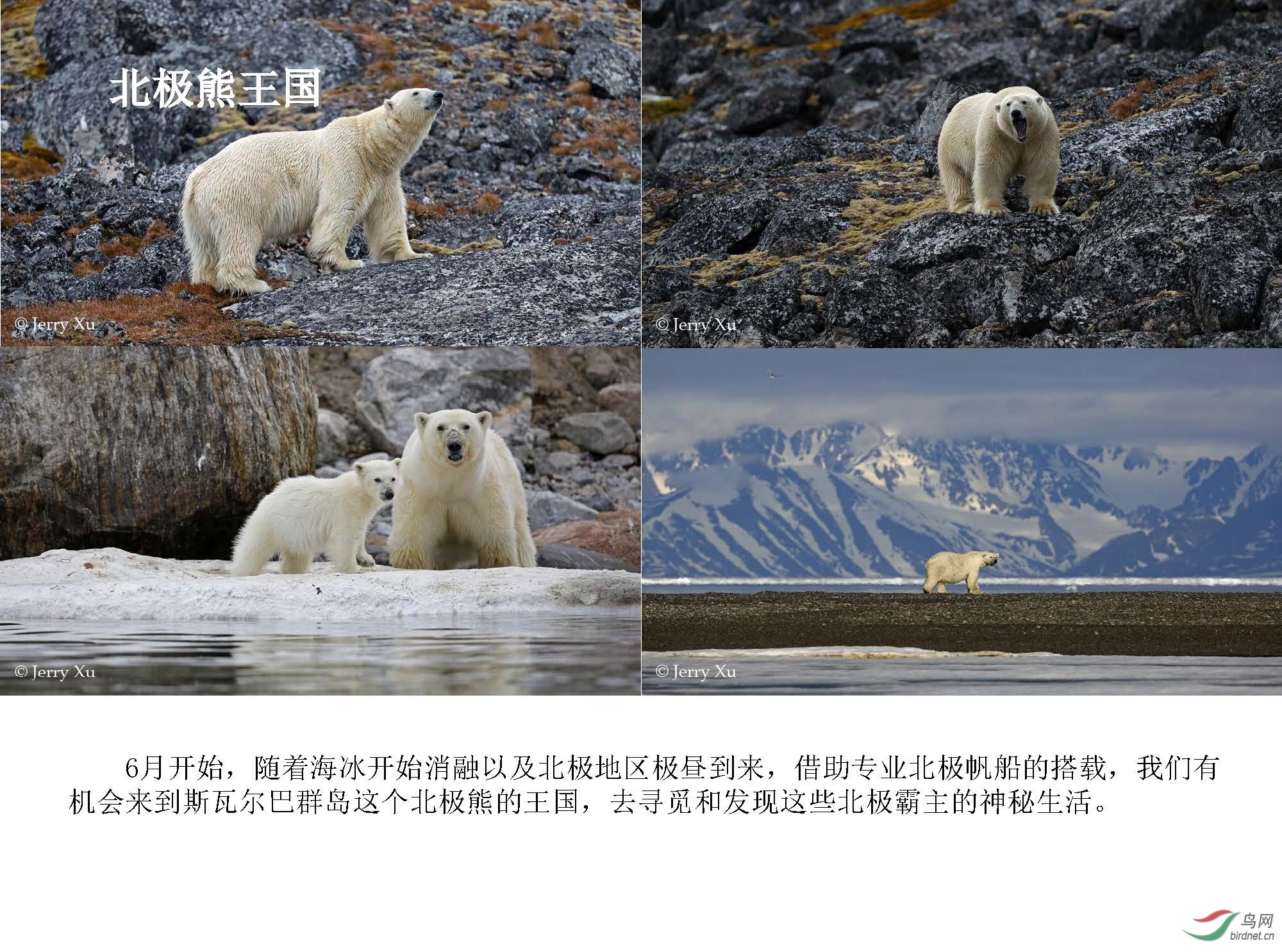 ��ʦ��-����˹�߶��ͷ������� ���� Ų��15��  ͬ�а�(1)_ҳ��_10.jpg