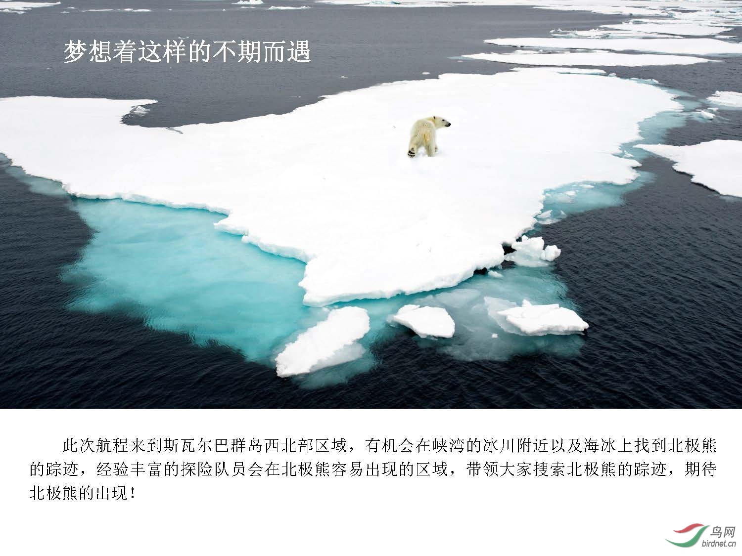 ��ʦ��-����˹�߶��ͷ������� ���� Ų��15��  ͬ�а�(1)_ҳ��_11.jpg