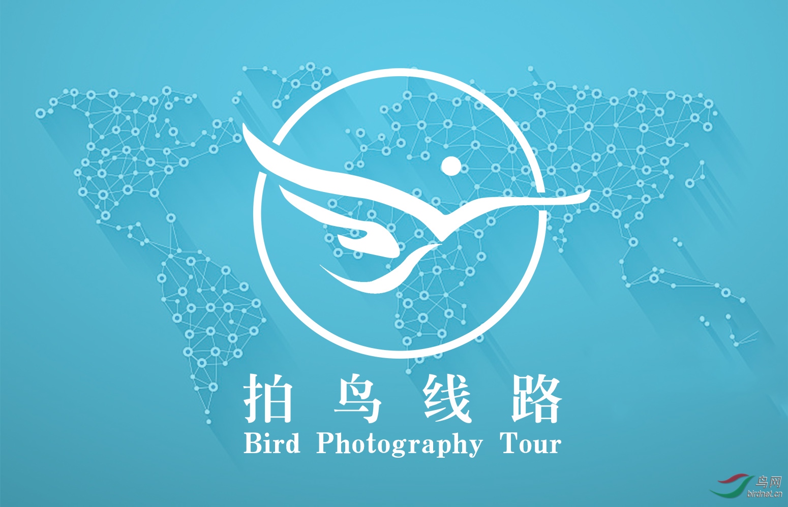 5月3日东马婆罗洲拍鸟活动