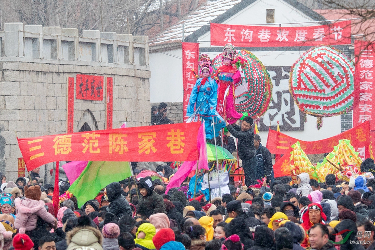 190218sdfxzbw59.jpg