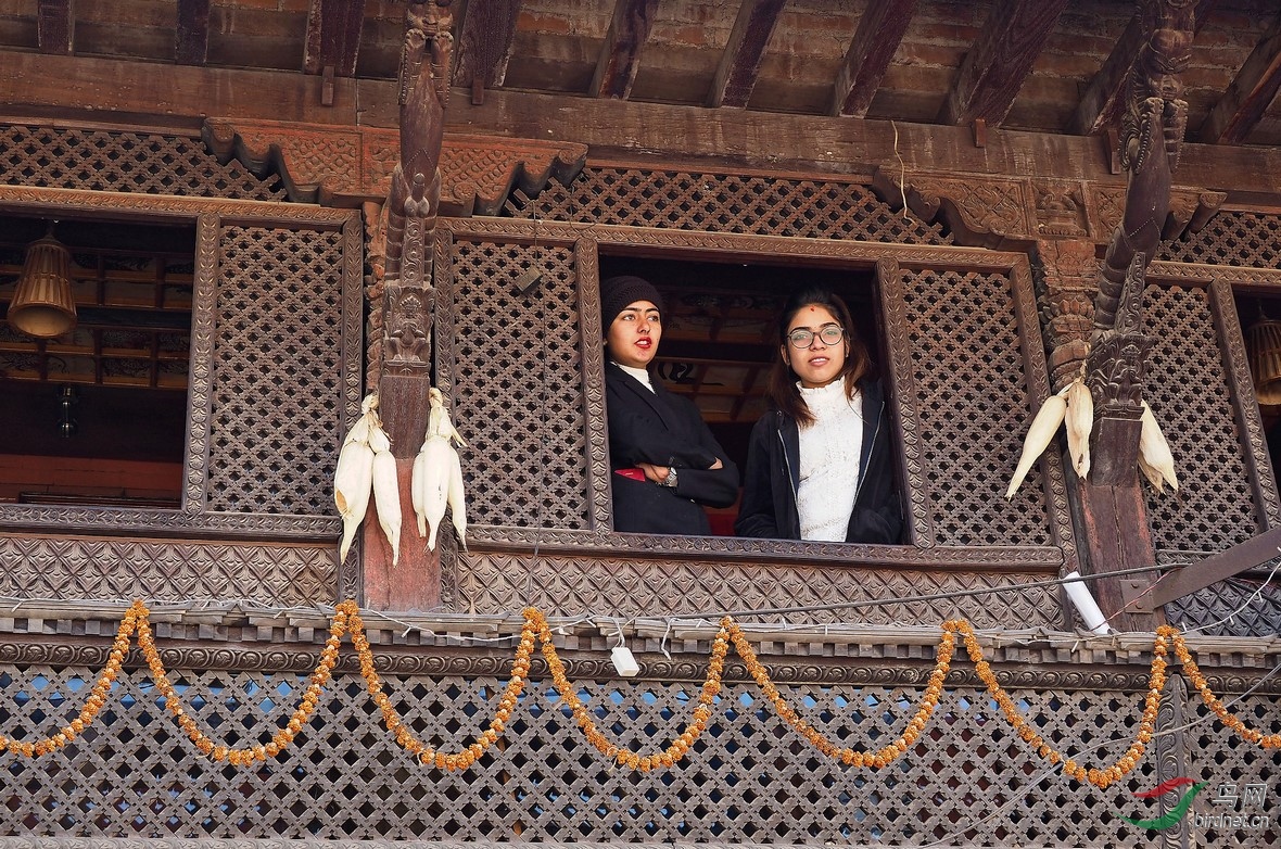 P1140093_����_DxO (����).jpg