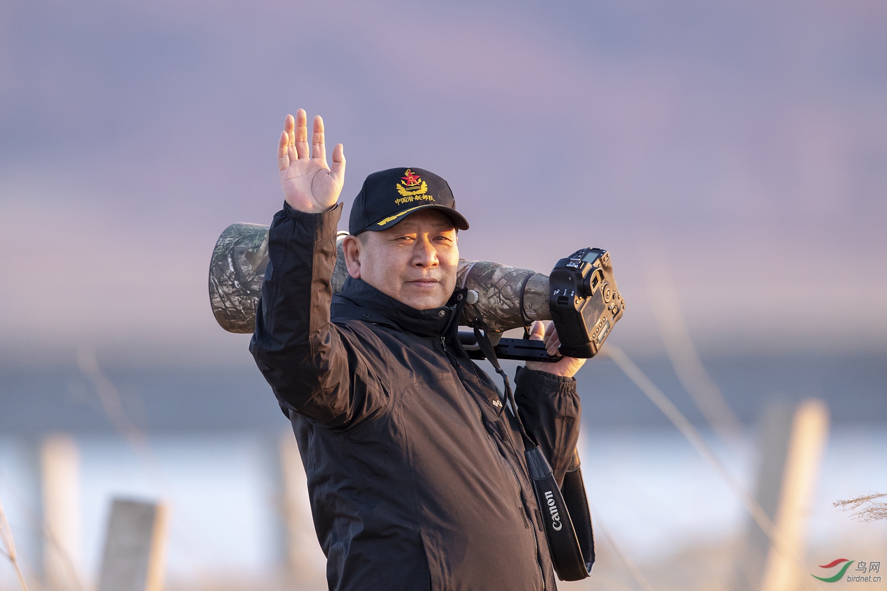 ΢��ͼƬ_201902251419111.jpg