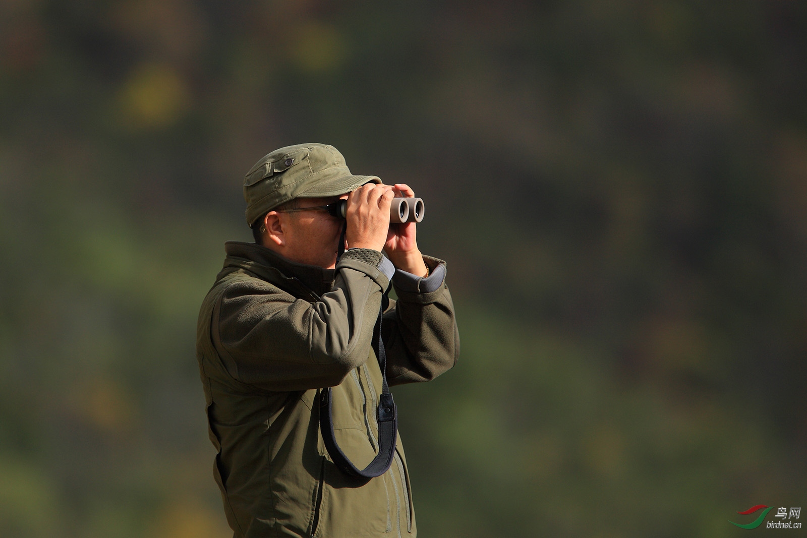 ������ (1).JPG