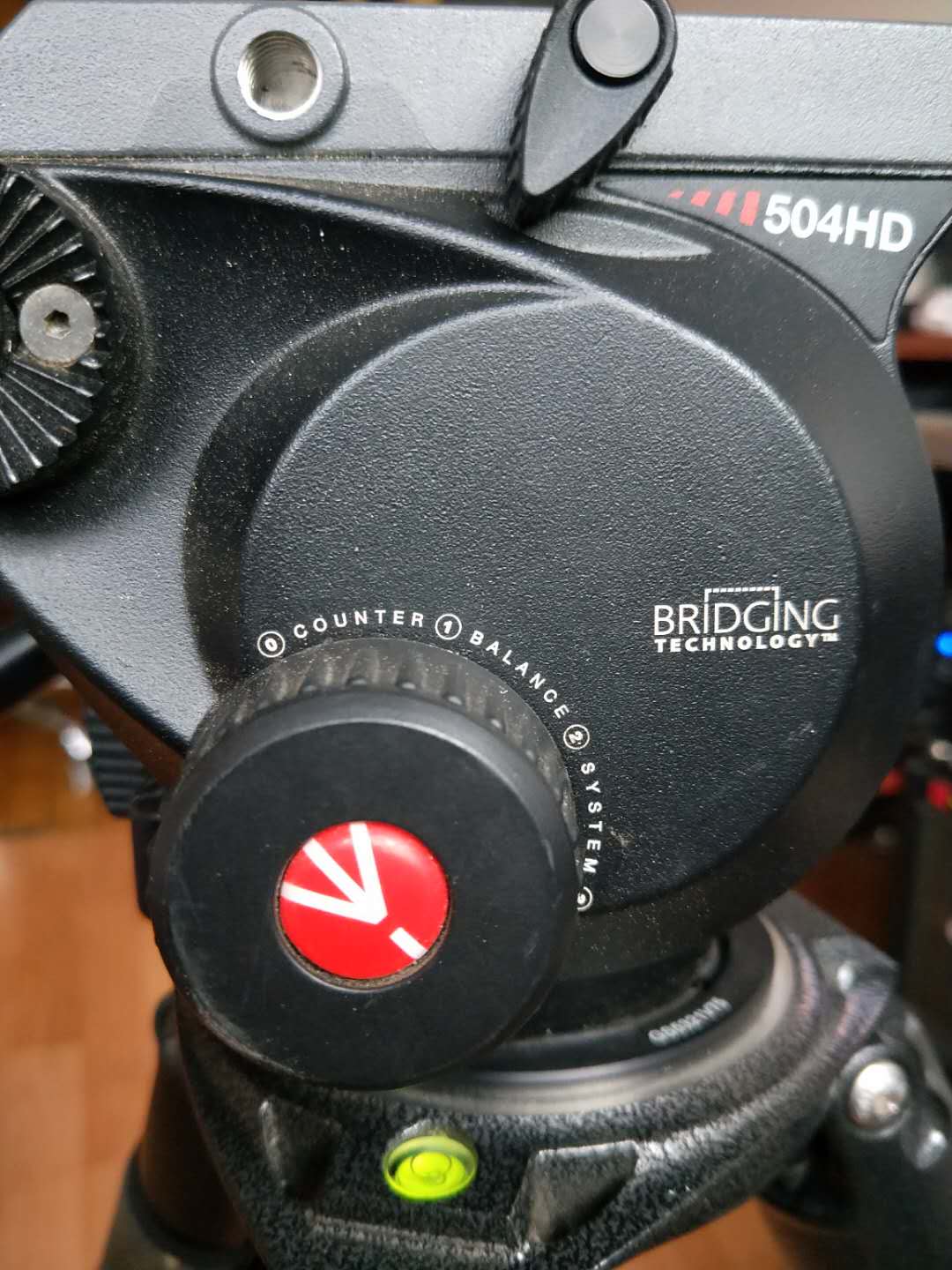 ����ͼ504HD��̨