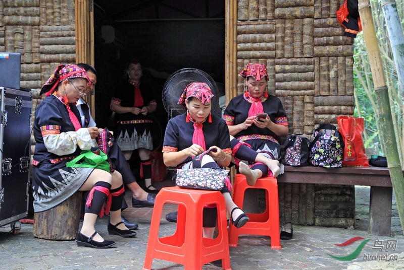 20��2�� (2).jpg