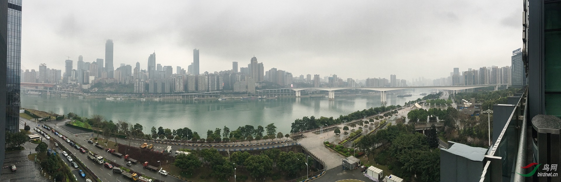 �ֻ������ŵ���һ��