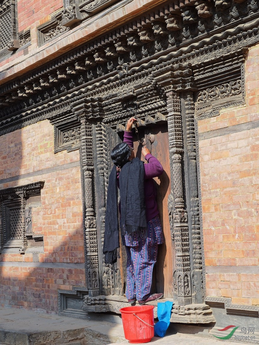 P1140111_����_DxO (����).jpg