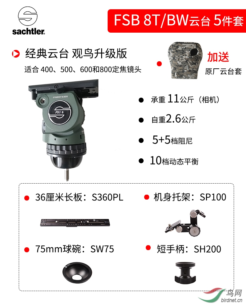 FSB 8TBW��̨5����.jpg