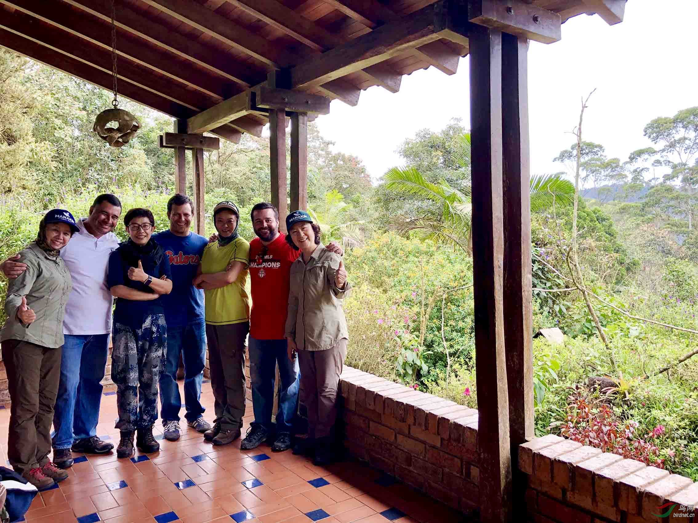 5-�ֻ���_E3269 (1).jpg