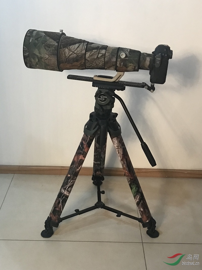 FSB 8TBW flowtech 75�Բʰ�.jpg