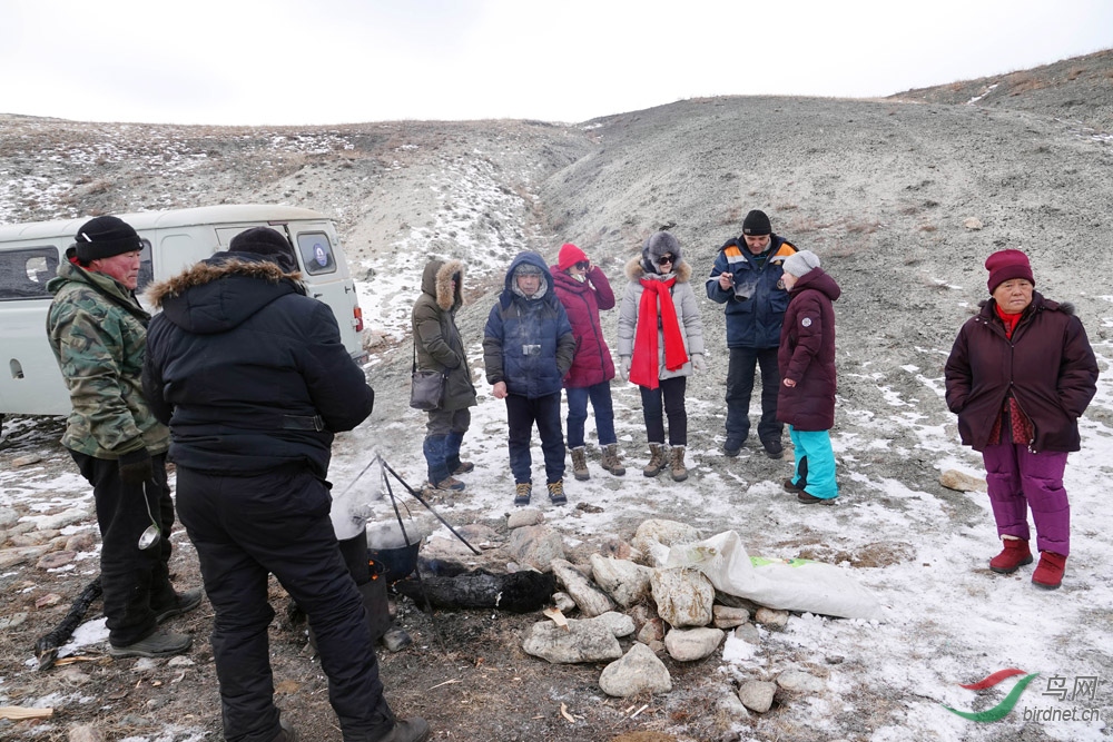 DSC04722 - ����.jpg