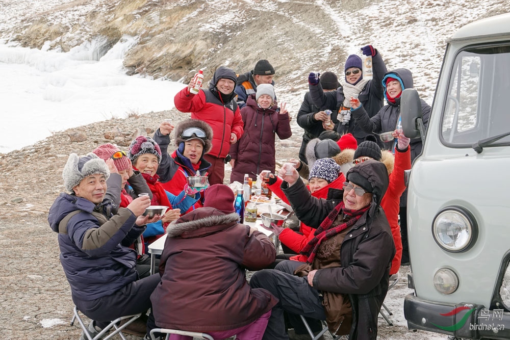 DSC04739 - ���� - ���� (2).jpg