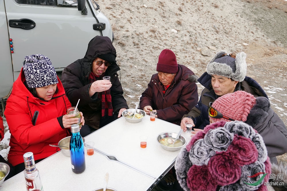 DSC04729 - ����.jpg