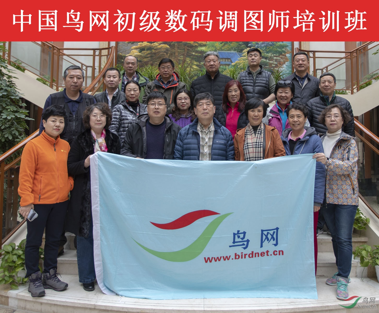 C39I0639 ����.jpg