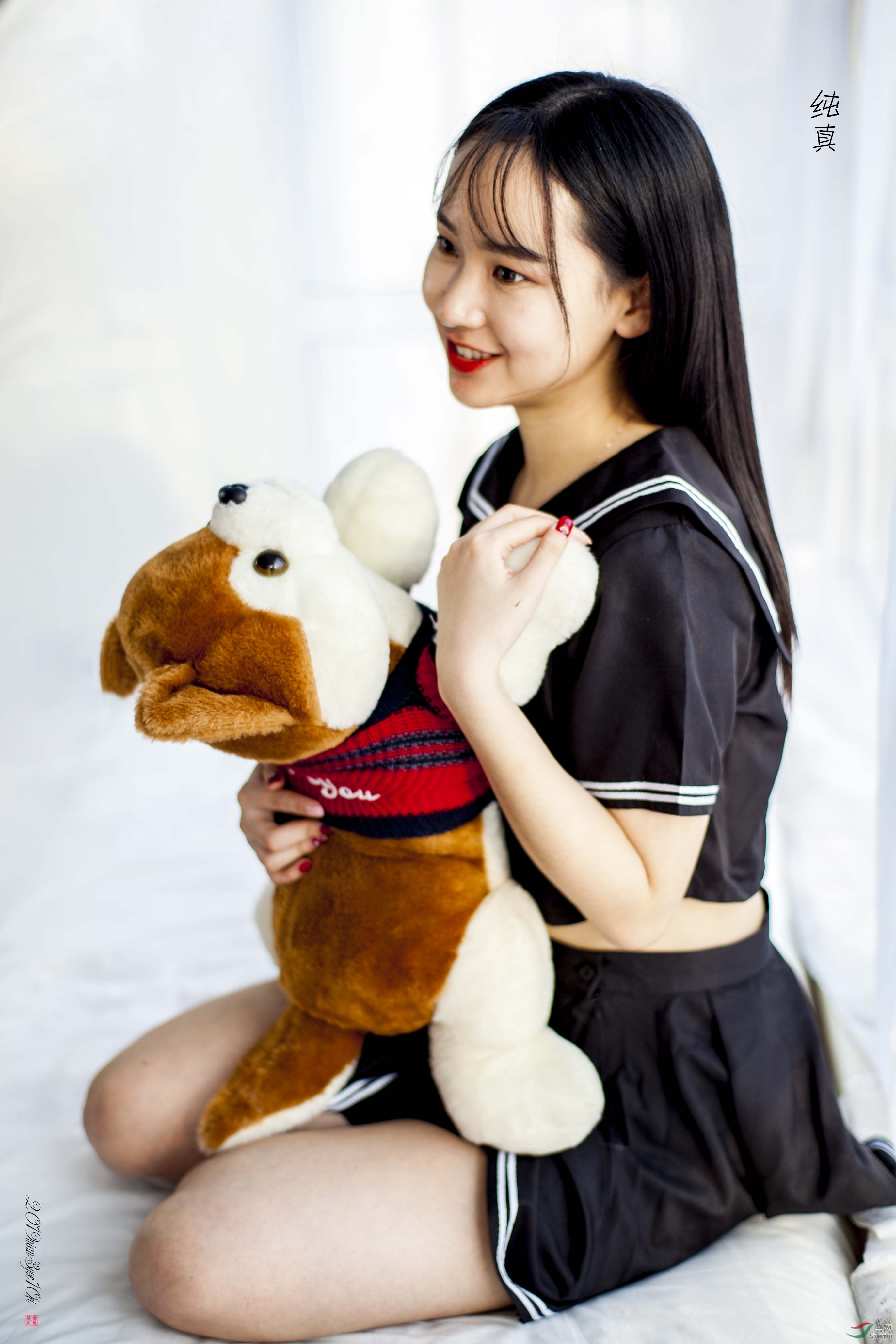 �����ġ�