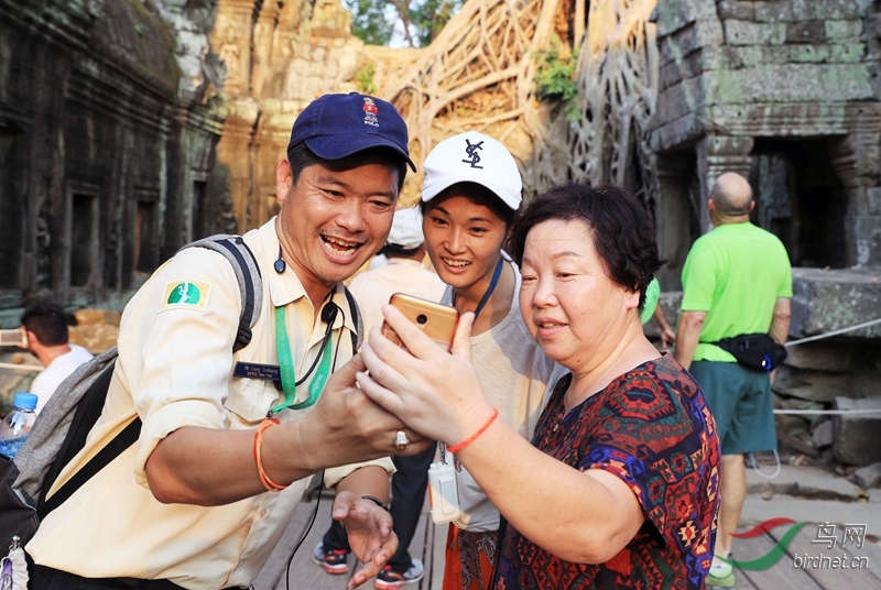 1904 ��������.jpg