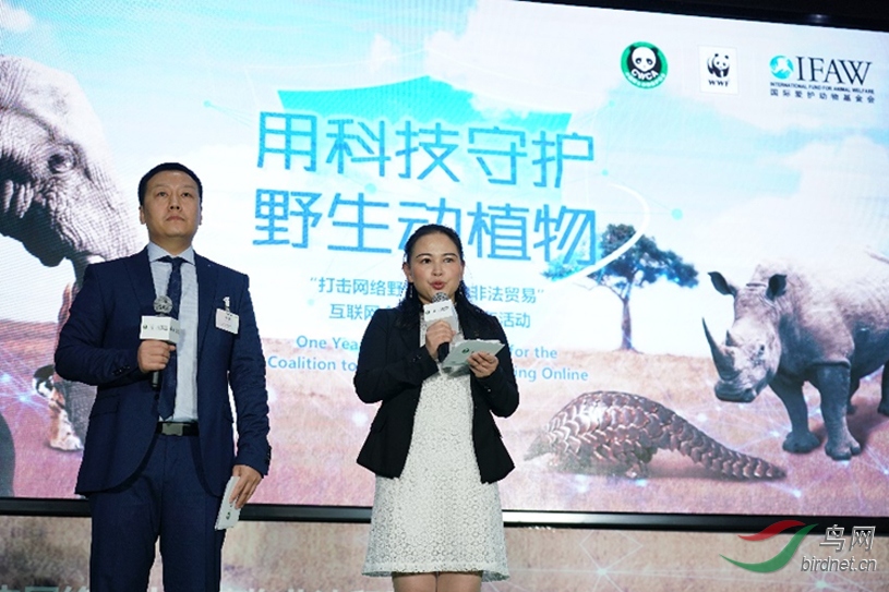 20190309-5.jpg