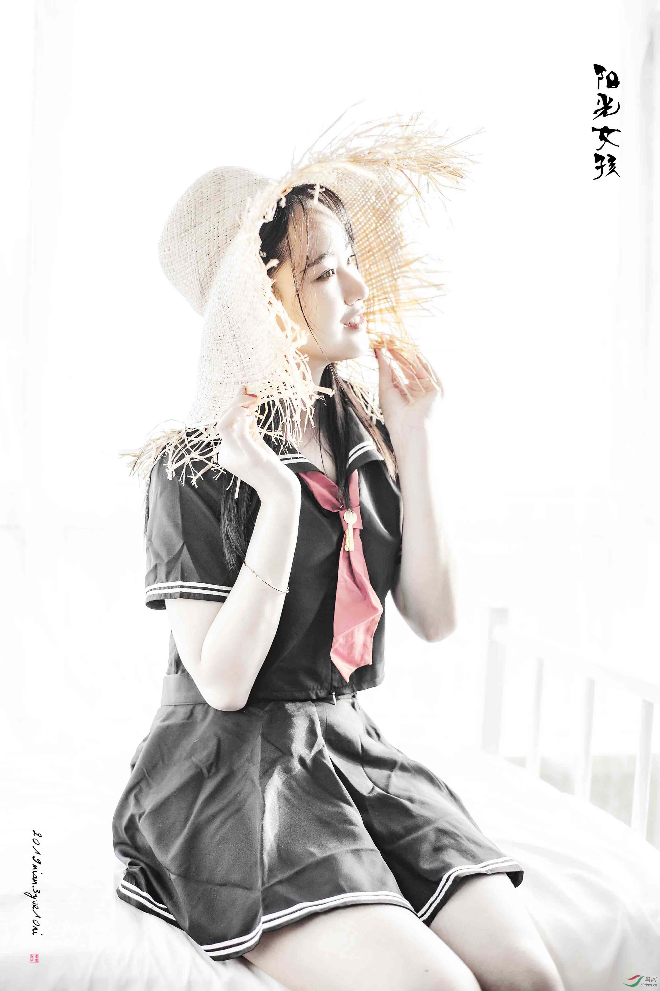 ������Ů�������ڡ�