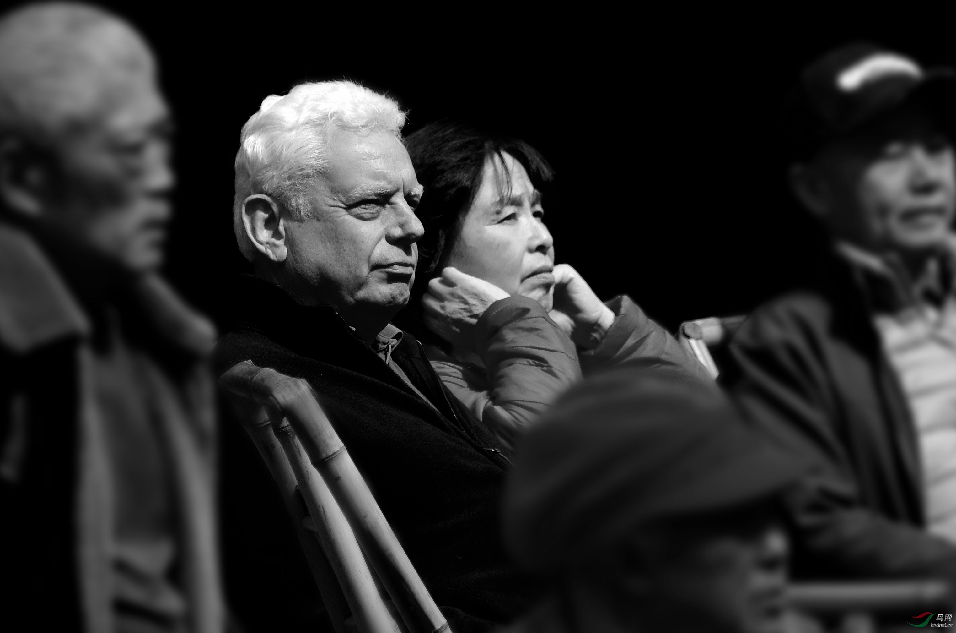 DSC_4702_conew4.jpg