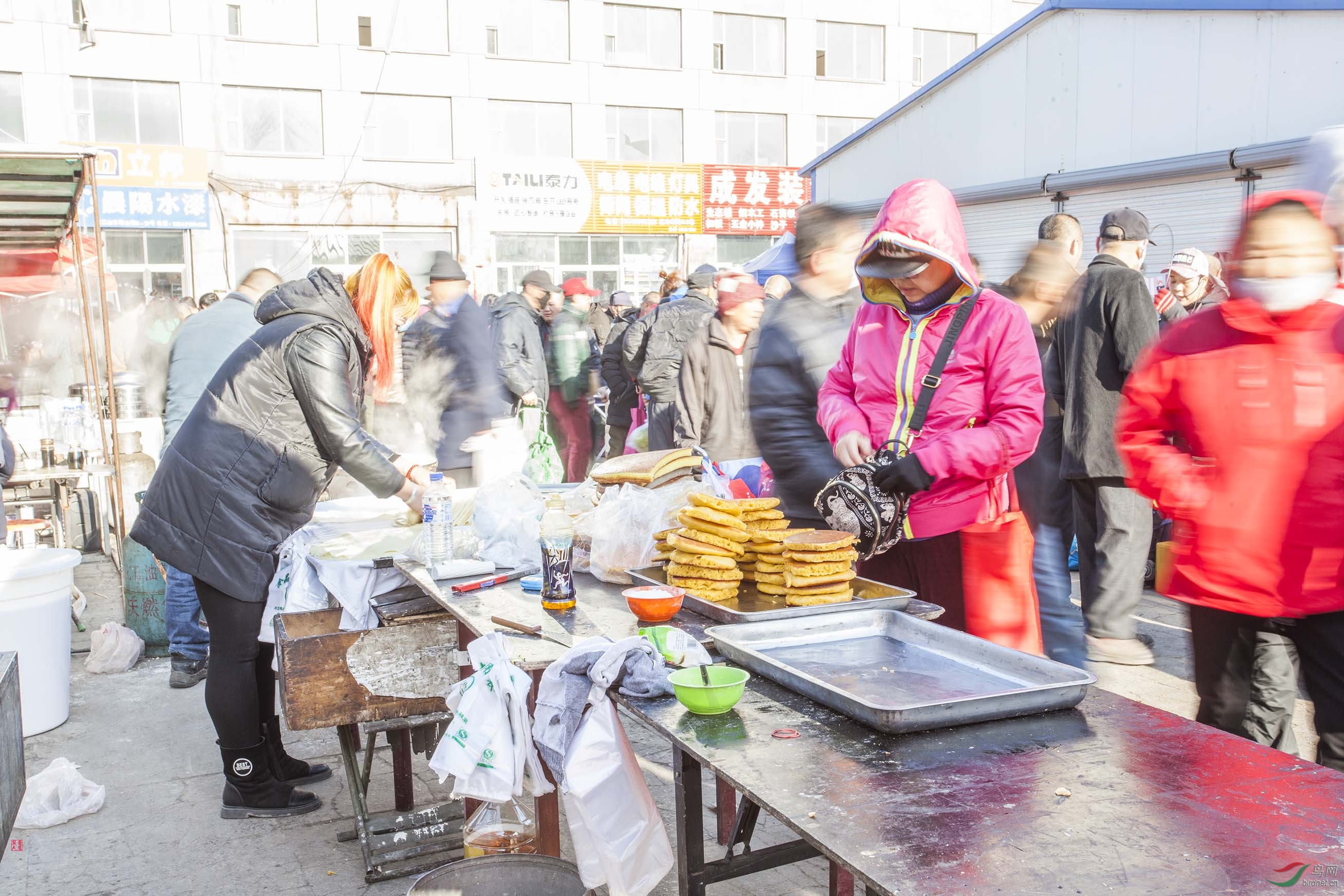 ���Ӵ���ӡ�