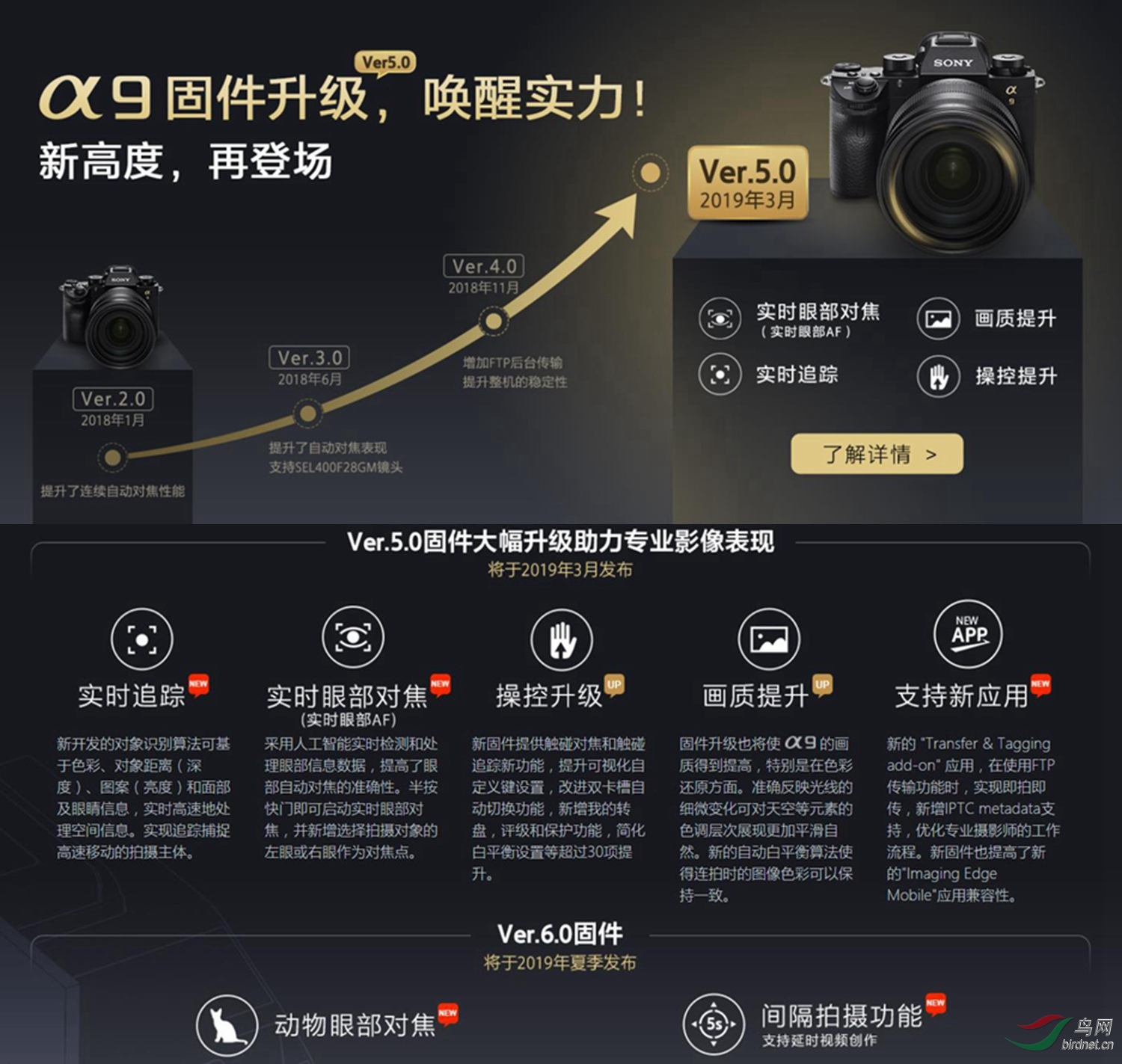 NeoImage_���� (5).jpg