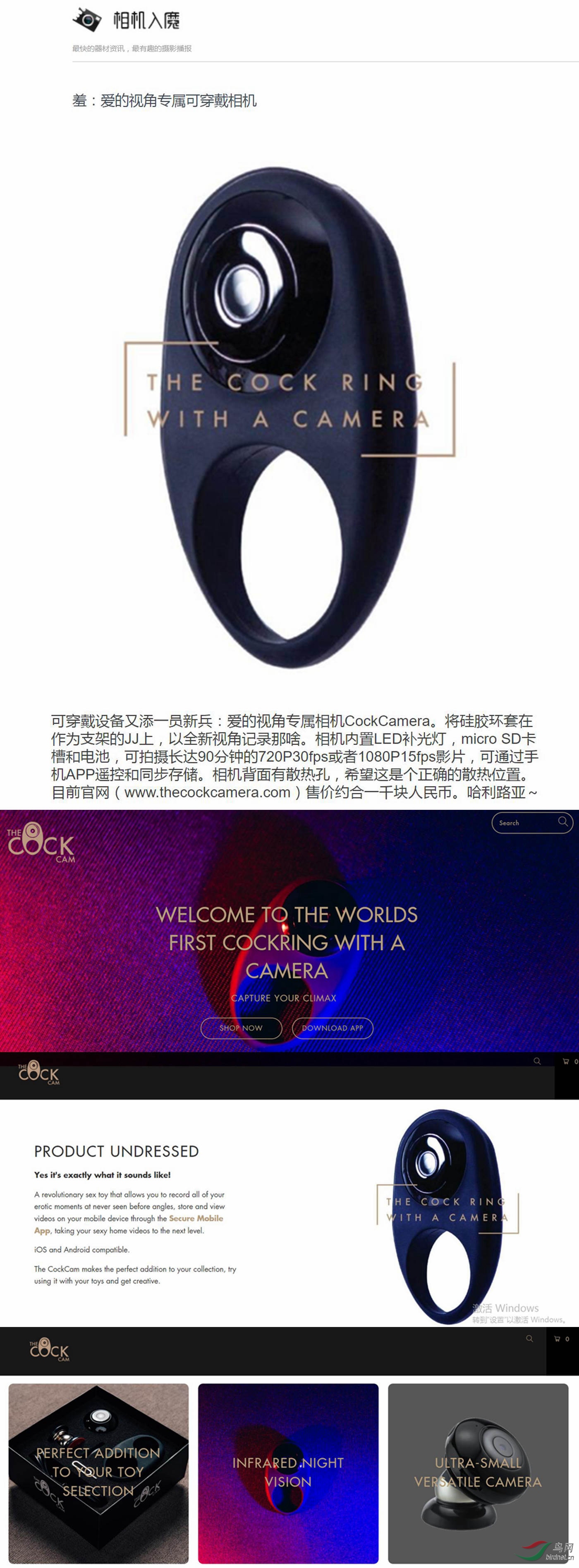 NeoImage_����.jpg